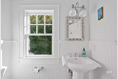 271 Park Terrace, Mobile, AL 36604 - Photo 27