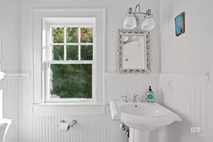 271 Park Terrace, Mobile, AL 36604 - Photo 27