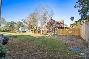 271 Park Terrace, Mobile, AL 36604 - Photo 37