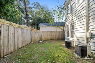 271 Park Terrace, Mobile, AL 36604 - Photo 35