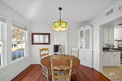 271 Park Terrace, Mobile, AL 36604 - Photo 13