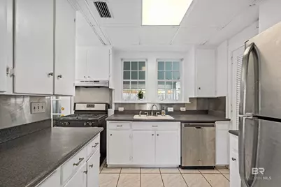 271 Park Terrace, Mobile, AL 36604 - Photo 17