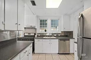 271 Park Terrace, Mobile, AL 36604 - Photo 17