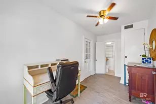 271 Park Terrace, Mobile, AL 36604 - Photo 19