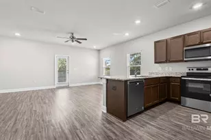 26954 Spyglass Dr, Orange Beach, AL 36561 - Photo 9