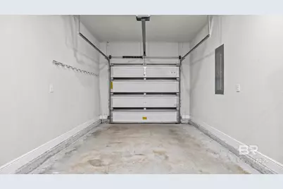 26954 Spyglass Drive, Orange Beach, AL 36561 - Photo 15