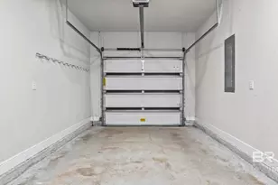 26954 Spyglass Dr, Orange Beach, AL 36561 - Photo 15