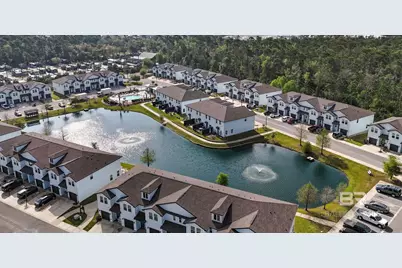 26954 Spyglass Drive, Orange Beach, AL 36561 - Photo 3