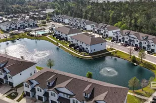 26954 Spyglass Dr, Orange Beach, AL 36561 - Photo 3