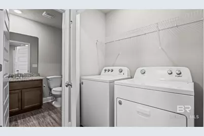 26954 Spyglass Drive, Orange Beach, AL 36561 - Photo 25