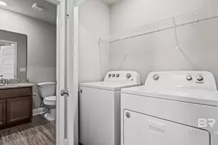 26954 Spyglass Dr, Orange Beach, AL 36561 - Photo 25