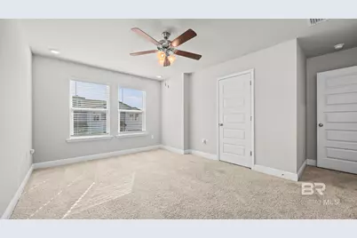 26954 Spyglass Drive, Orange Beach, AL 36561 - Photo 19