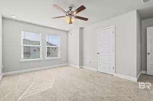 26954 Spyglass Dr, Orange Beach, AL 36561 - Photo 19