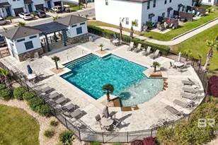 26954 Spyglass Dr, Orange Beach, AL 36561 - Photo 7