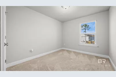 26954 Spyglass Drive, Orange Beach, AL 36561 - Photo 21