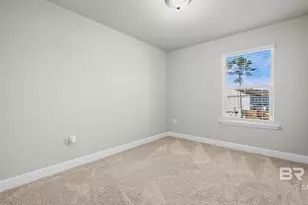 26954 Spyglass Dr, Orange Beach, AL 36561 - Photo 21