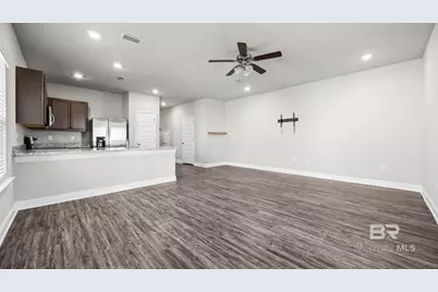 26954 Spyglass Drive, Orange Beach, AL 36561 - Photo 13