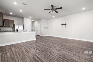 26954 Spyglass Dr, Orange Beach, AL 36561 - Photo 13