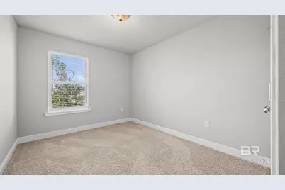 26954 Spyglass Drive, Orange Beach, AL 36561 - Photo 23