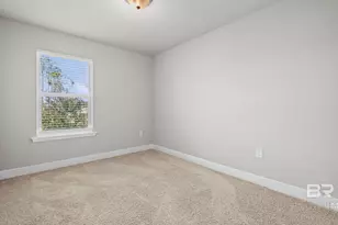 26954 Spyglass Dr, Orange Beach, AL 36561 - Photo 23