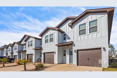 26954 Spyglass Drive, Orange Beach, AL 36561 - Photo 1