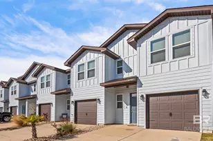 26954 Spyglass Dr, Orange Beach, AL 36561 - Photo 1