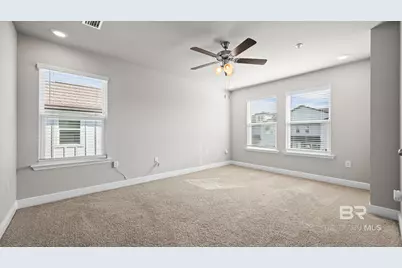 26954 Spyglass Drive, Orange Beach, AL 36561 - Photo 17