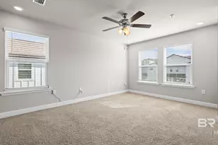 26954 Spyglass Dr, Orange Beach, AL 36561 - Photo 17