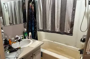 1700 Hand Ave, Bay Minette, AL 36507 - Photo 17