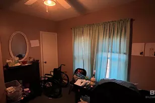 1700 Hand Ave, Bay Minette, AL 36507 - Photo 15