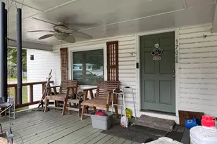 1700 Hand Ave, Bay Minette, AL 36507 - Photo 3