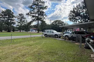 1700 Hand Ave, Bay Minette, AL 36507 - Photo 23