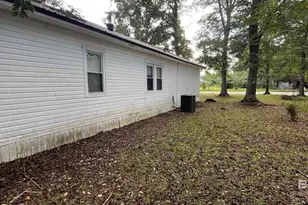 1700 Hand Ave, Bay Minette, AL 36507 - Photo 21