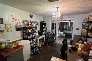 1700 Hand Ave, Bay Minette, AL 36507 - Photo 9