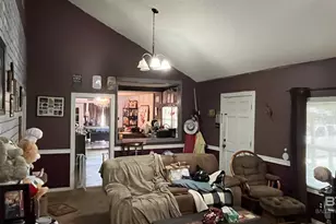 1700 Hand Ave, Bay Minette, AL 36507 - Photo 5