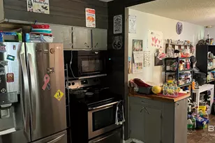 1700 Hand Ave, Bay Minette, AL 36507 - Photo 7