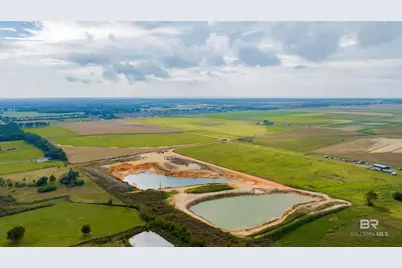 9765 Kaiser Drive, Foley, AL 36535 - Photo 9