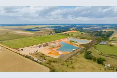 9765 Kaiser Drive, Foley, AL 36535 - Photo 1