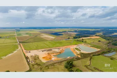 9765 Kaiser Drive, Foley, AL 36535 - Photo 13