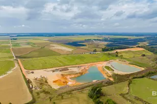 9765 Kaiser Dr, Foley, AL 36535 - Photo 13