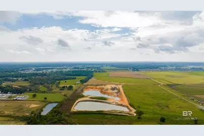 9765 Kaiser Drive, Foley, AL 36535 - Photo 7