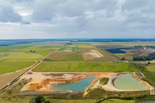 9765 Kaiser Dr, Foley, AL 36535 - Photo 11