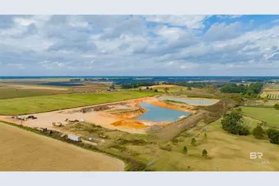 9765 Kaiser Drive, Foley, AL 36535 - Photo 15