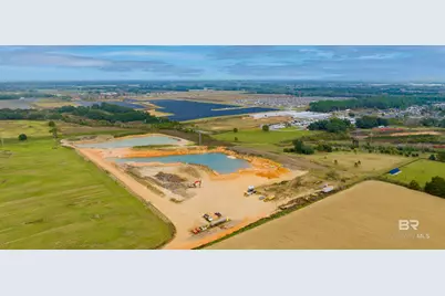 9765 Kaiser Drive, Foley, AL 36535 - Photo 3