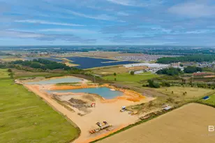 9765 Kaiser Dr, Foley, AL 36535 - Photo 3