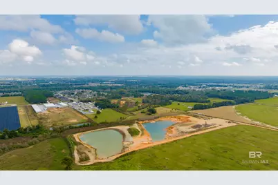 9765 Kaiser Drive, Foley, AL 36535 - Photo 5