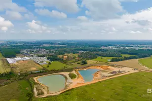 9765 Kaiser Dr, Foley, AL 36535 - Photo 5