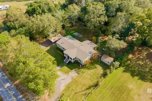 26126 Joe Foley Rd, Robertsdale, AL 36567 - Photo 47