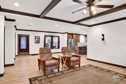 26126 Joe Foley Road, Robertsdale, AL 36567 - Photo 19