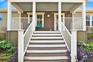 26126 Joe Foley Rd, Robertsdale, AL 36567 - Photo 7